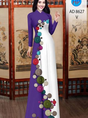 1617298106 157 vai ao dao dep mau moi (7)